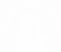 chancery house finance ltd